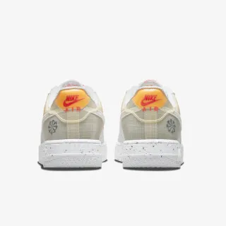 Nike Air Force 1 Crater 