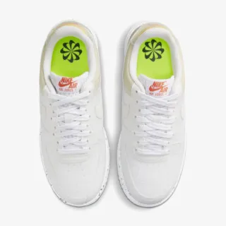Nike Air Force 1 Crater 