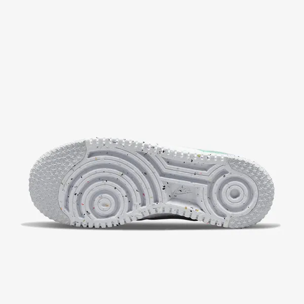 Nike Air Force 1 Crater 