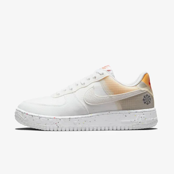 Nike Air Force 1 Crater 