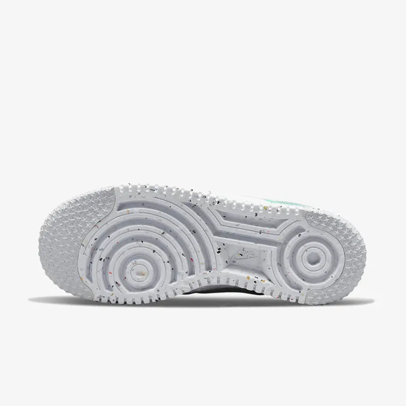 Nike Air Force 1 Crater 