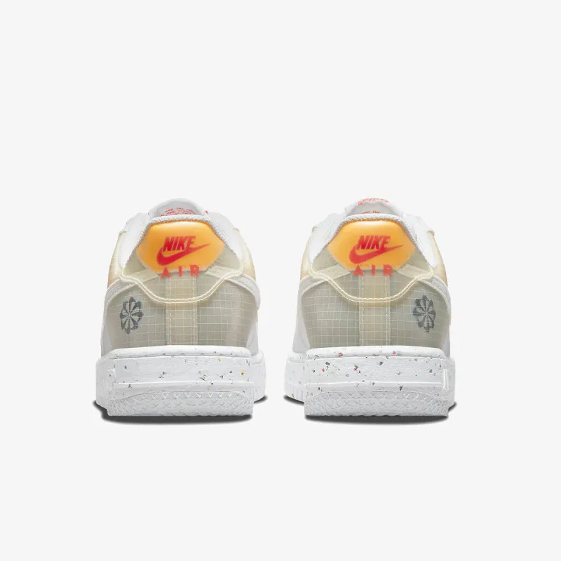 Nike Air Force 1 Crater 