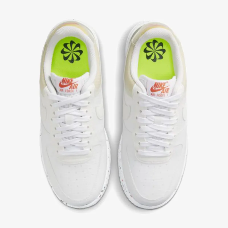 Nike Air Force 1 Crater 