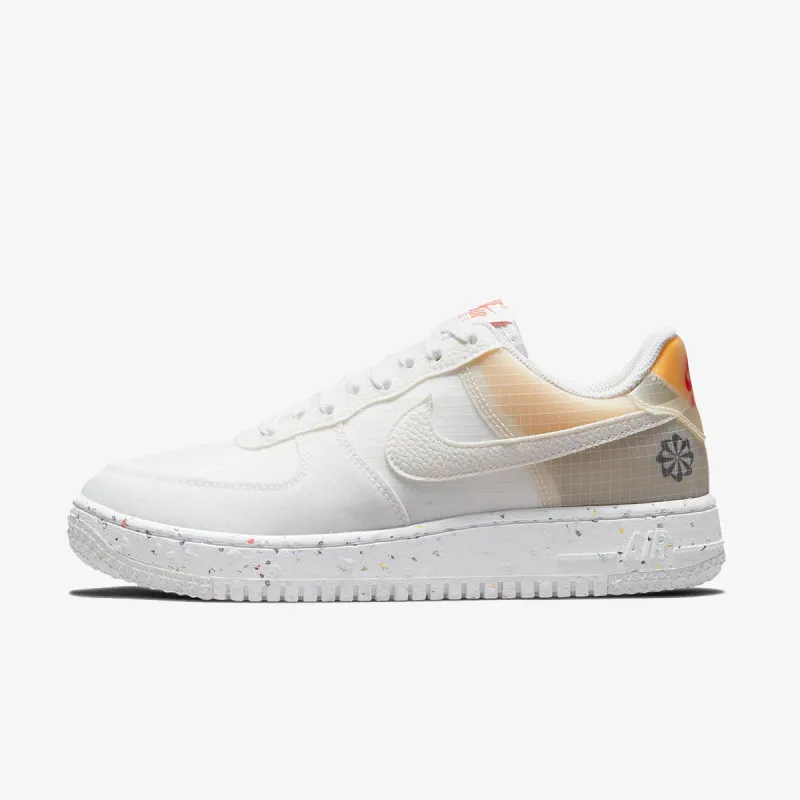 Nike Air Force 1 Crater 