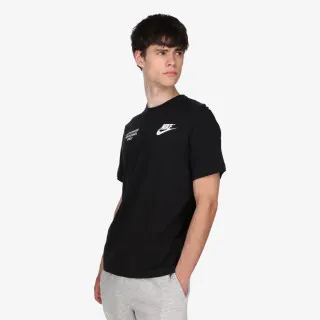 Nike Sportswear 
