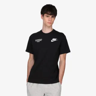 Nike Sportswear 