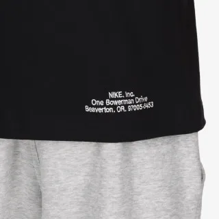 Nike Sportswear 