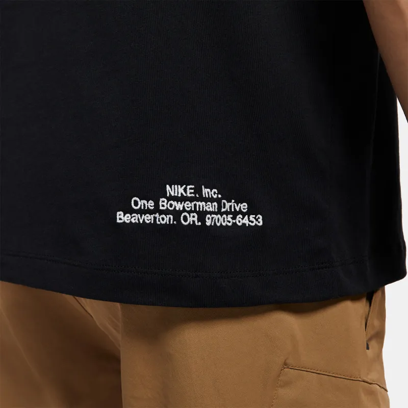Nike Sportswear 