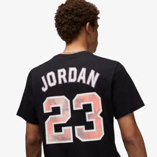 Nike M J SPRT DNA 23 SS CREW 