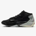 Nike JORDAN ZION 2 