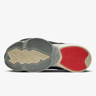 Nike JORDAN ZION 2 