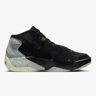 Nike JORDAN ZION 2 