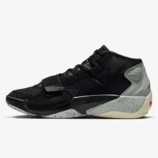 Nike JORDAN ZION 2 