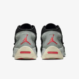 Nike JORDAN ZION 2 