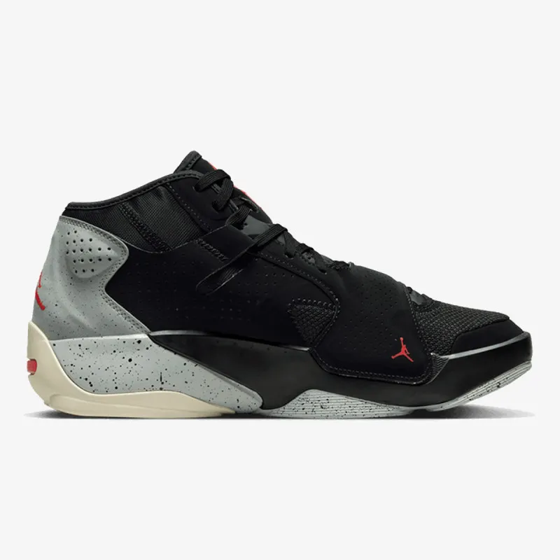 Nike JORDAN ZION 2 