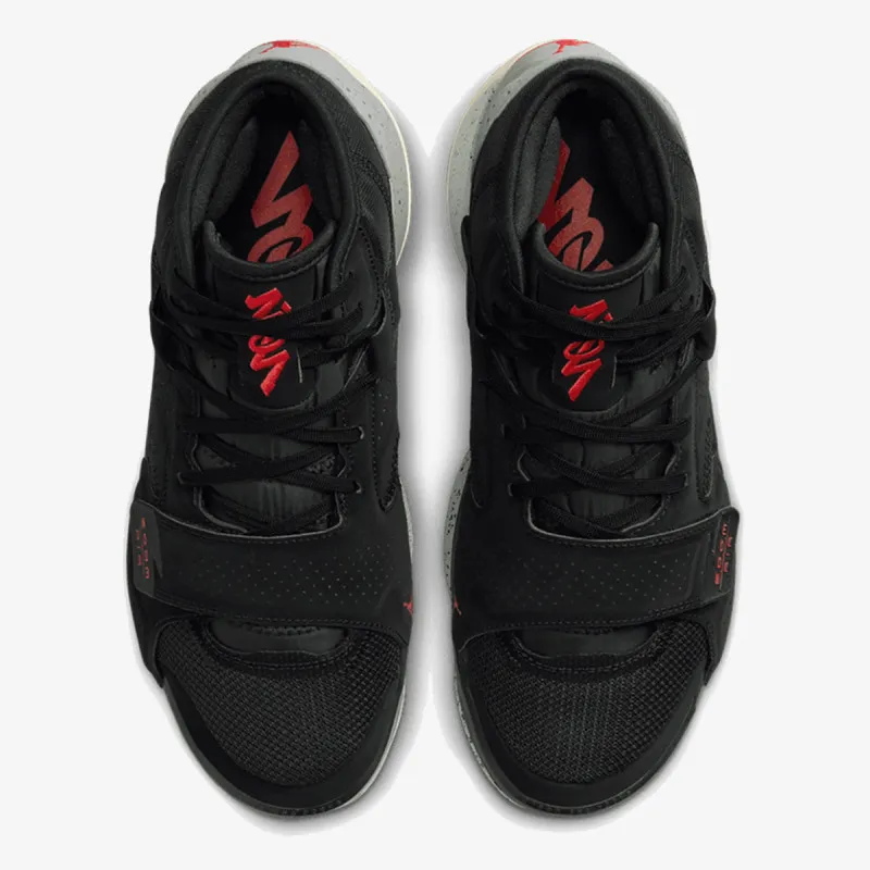 Nike JORDAN ZION 2 