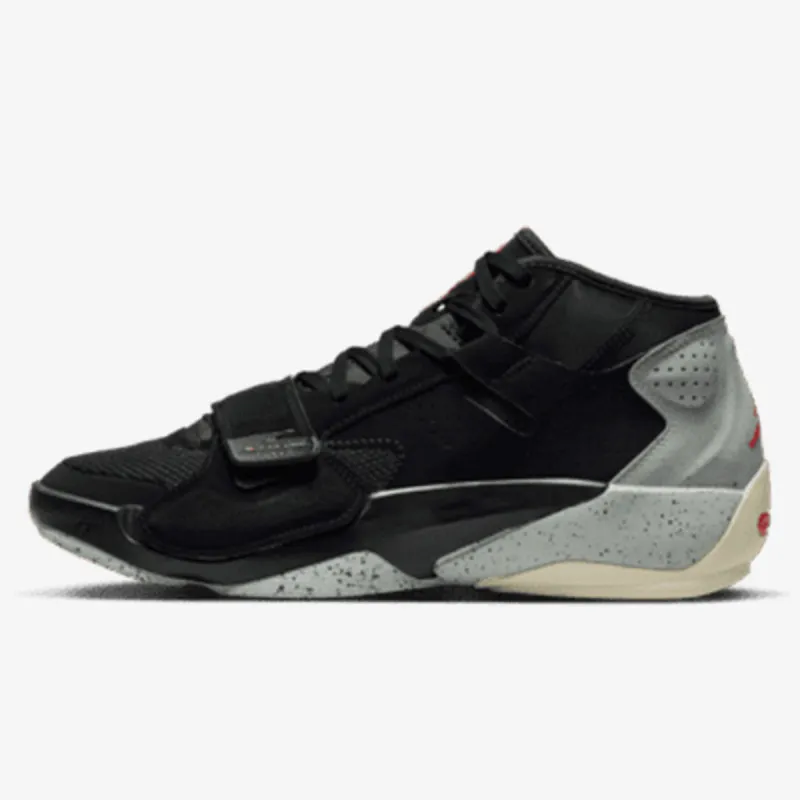 Nike JORDAN ZION 2 