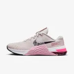 Nike Metcon 8 