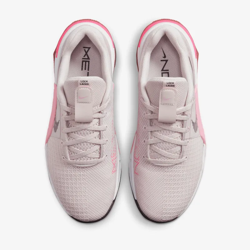 Nike Metcon 8 