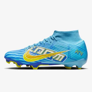 Nike ZOOM SUPERFLY 9 ACAD KM FG/MG 