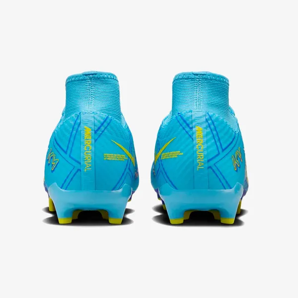 Nike ZOOM SUPERFLY 9 ACAD KM FG/MG 