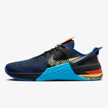 Nike M NIKE METCON 8 FLYEASE 