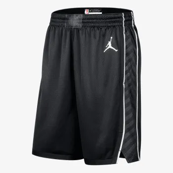 Nike BKN MNK DF SWGMN SHORT STM 22 
