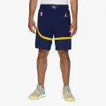 Nike Golden State Warriors Statement Edition 