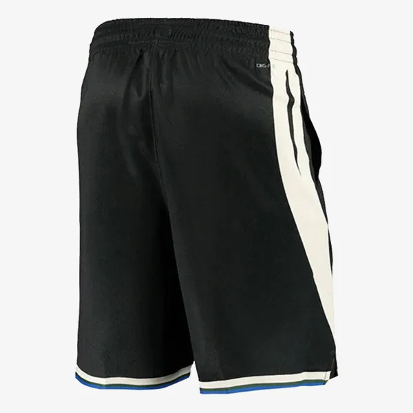 Nike MIL MNK DF SWGMN SHORT STM 22 