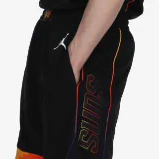 Nike PHX MNK DF SWGMN SHORT STM 22 