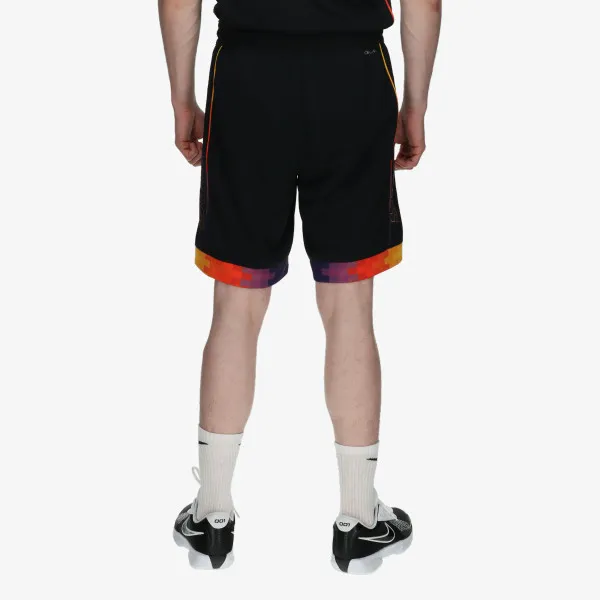 Nike PHX MNK DF SWGMN SHORT STM 22 