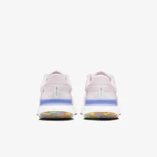 Nike React Infinity 3 Premium 