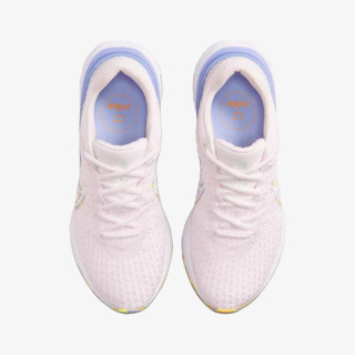 Nike React Infinity 3 Premium 