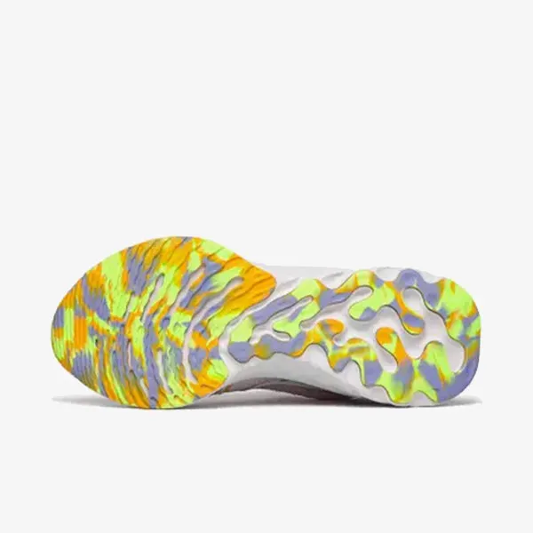 Nike React Infinity 3 Premium 