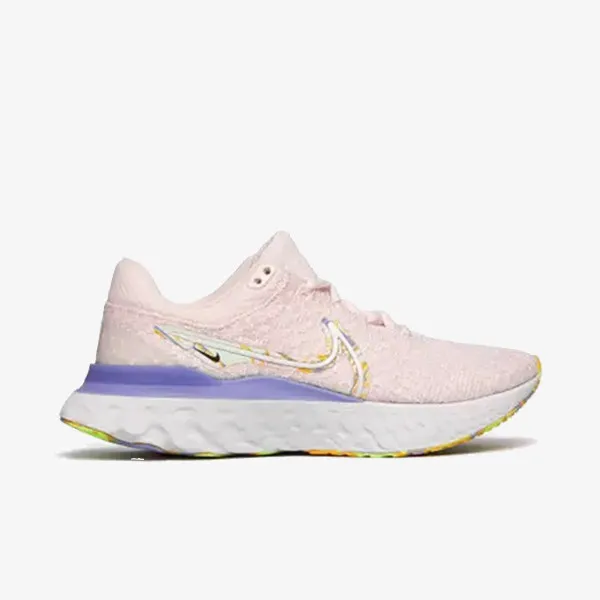 Nike React Infinity 3 Premium 