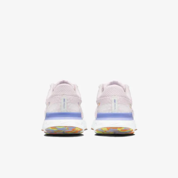Nike React Infinity 3 Premium 