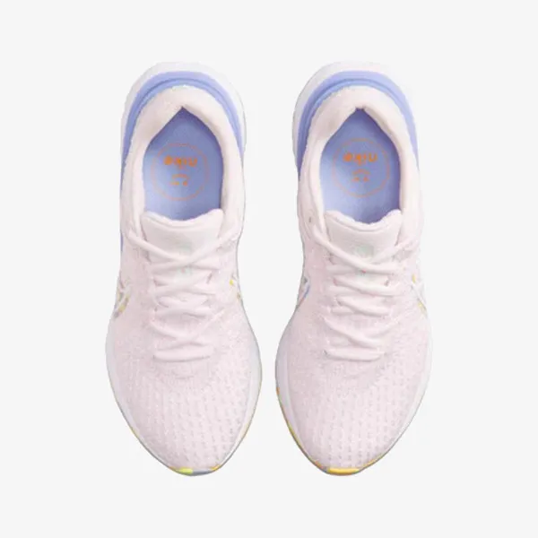 Nike React Infinity 3 Premium 