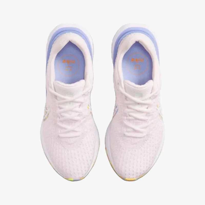 Nike React Infinity 3 Premium 