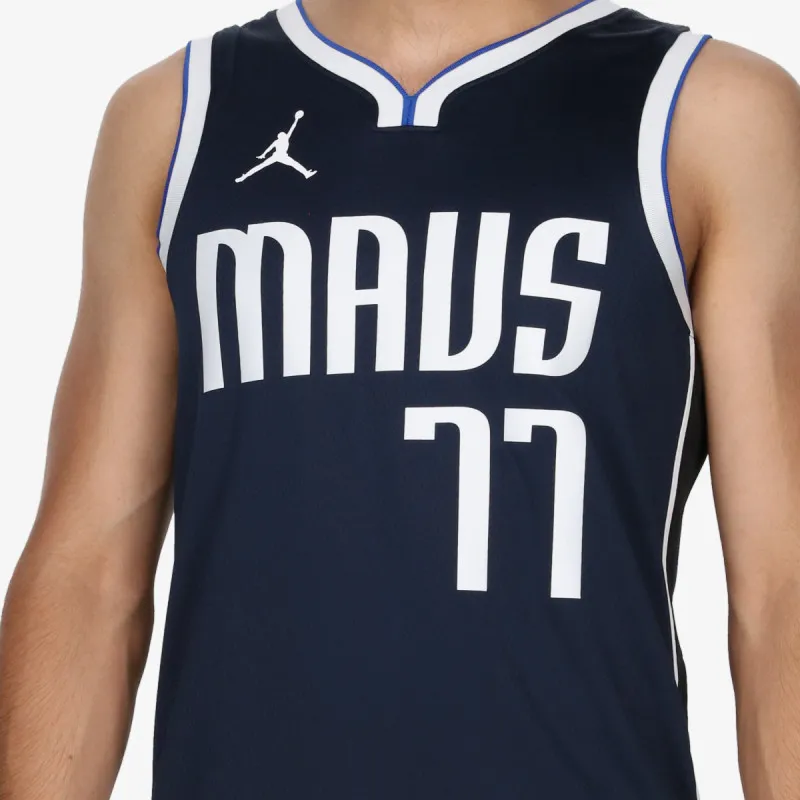 Nike Dallas Mavericks 