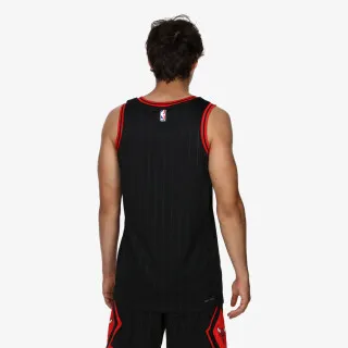 Nike Chicago Bulls 