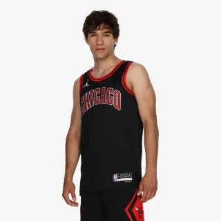 Nike Chicago Bulls 