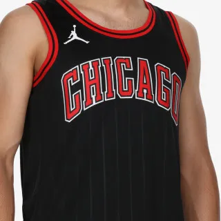 Nike Chicago Bulls 