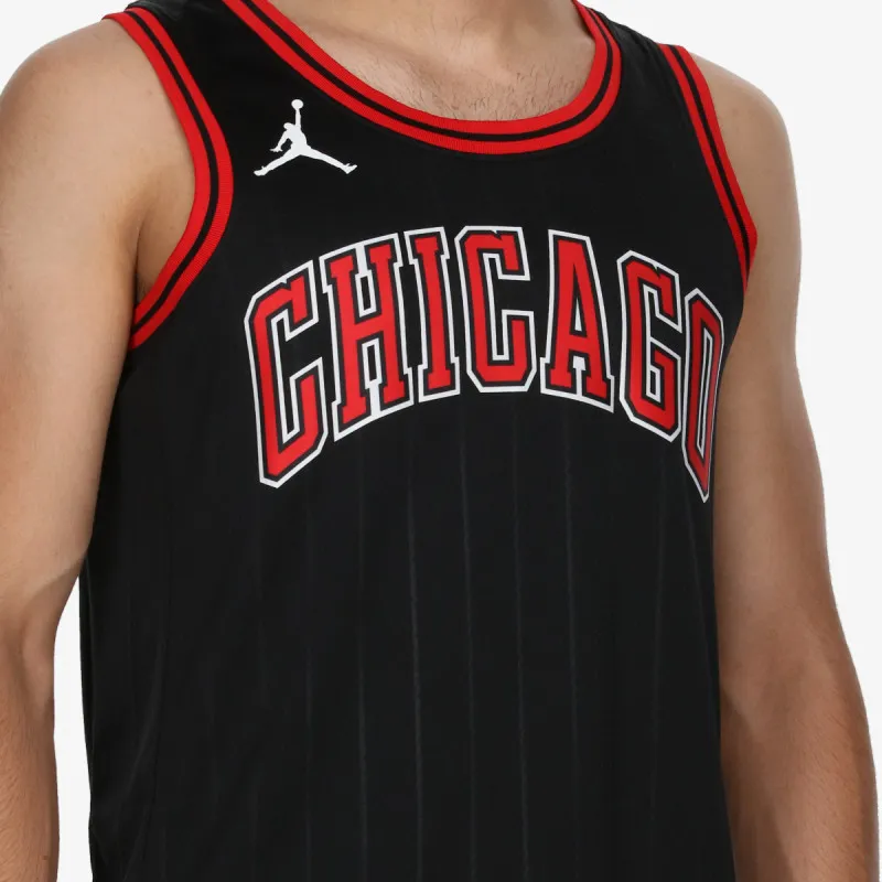 Nike Chicago Bulls 