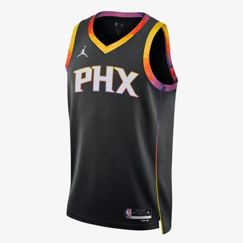 Nike PHX MNK DF SWGMN JSY STM B22 