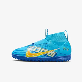 Nike Zoom Mercurial Superfly 9 Academy KM TF 