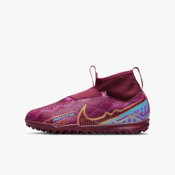 JR ZOOM SUPERFLY 9 ACAD KM TF