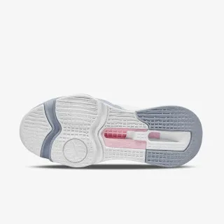 Nike Zoom SuperRep 4 Next Nature 