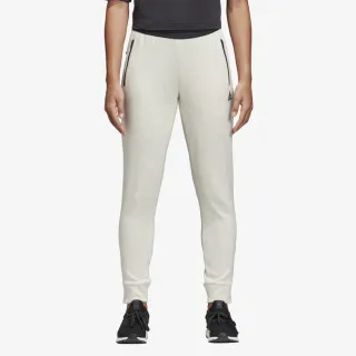 adidas W Id Stadium Pt 