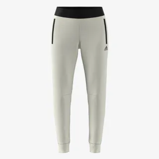 adidas W Id Stadium Pt 