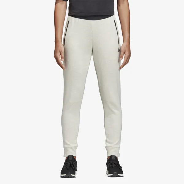 adidas W Id Stadium Pt 